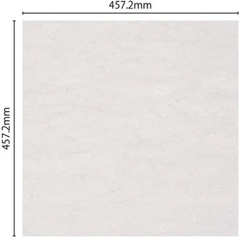 VH4001 z[xX^ 쓇DZR 50957822