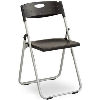 CAL-X01S �܂肽���݈֎q_CAL-X�V���[�Y �A�C���X�`�g�Z 50958610