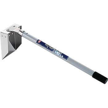ステン ミニ清掃器 カネコ総業