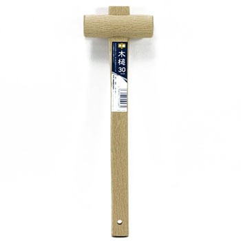 232001  ؒ JlR 50960622