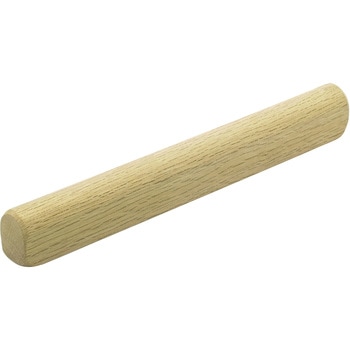 拍子木 甲丸 カネコ総業