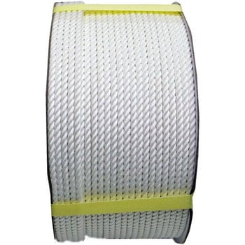 KM5-200 R Ni[v ܂H F 3ł h 5mm200m 1 50964393