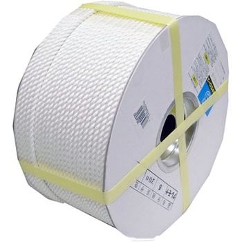 クレモナロープ まつうら工業