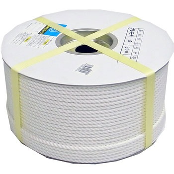 クレモナロープ まつうら工業