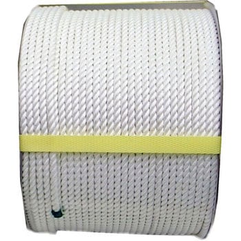 KM6-200 R Ni[v ܂H F 3ł h 6mm200m 1 50964402
