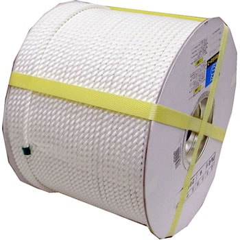 クレモナロープ まつうら工業