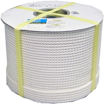 クレモナロープ まつうら工業