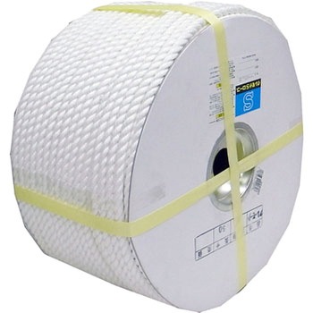 クレモナロープ まつうら工業