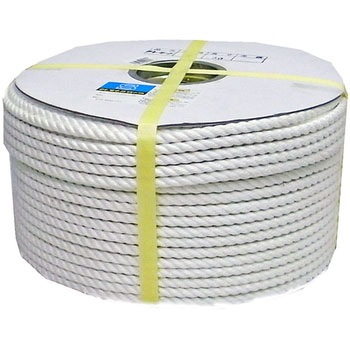 クレモナロープ まつうら工業