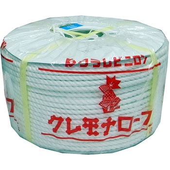 クレモナロープ まつうら工業