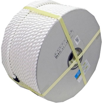 クレモナロープ まつうら工業