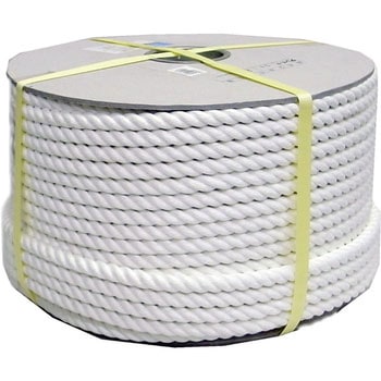 クレモナロープ まつうら工業