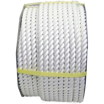 クレモナロープ まつうら工業