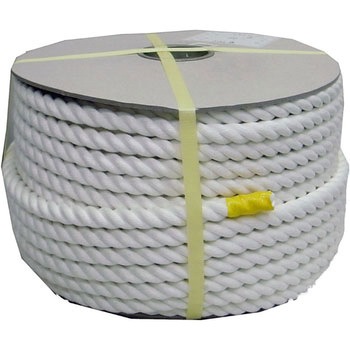 クレモナロープ まつうら工業