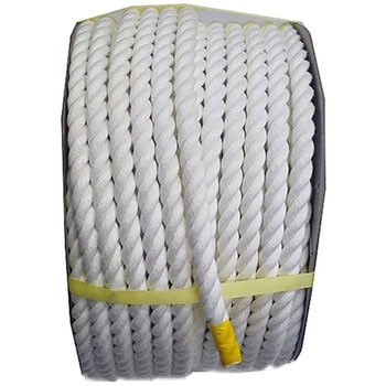 クレモナロープ まつうら工業