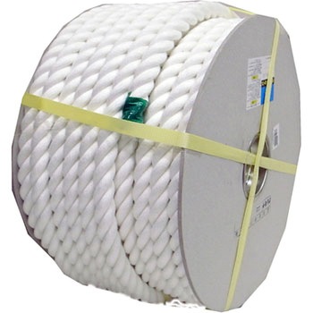 クレモナロープ まつうら工業