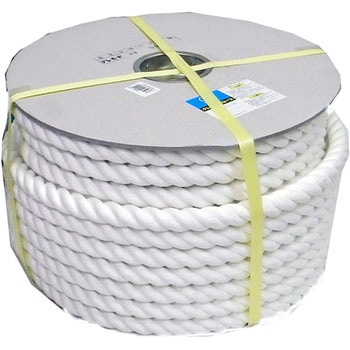 クレモナロープ まつうら工業