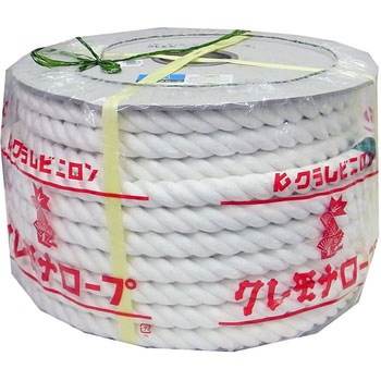クレモナロープ まつうら工業