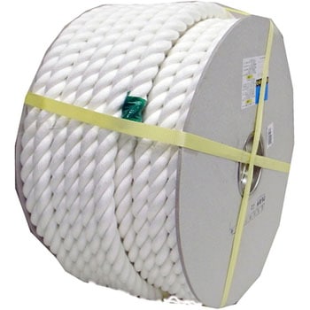 クレモナロープ まつうら工業