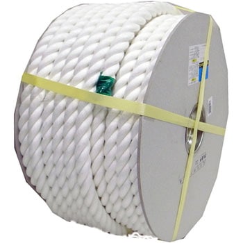 クレモナロープ まつうら工業