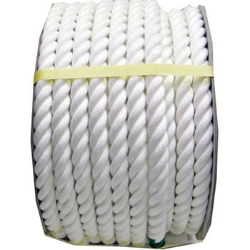 クレモナロープ まつうら工業