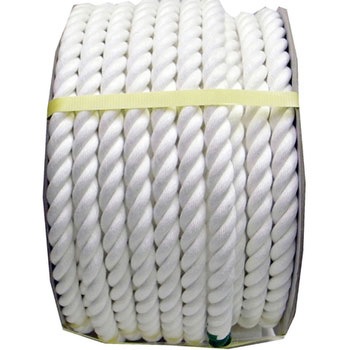 KM30-30 R Ni[v ܂H F 3ł h 30mm30m 1 KM30-30 R 50964515