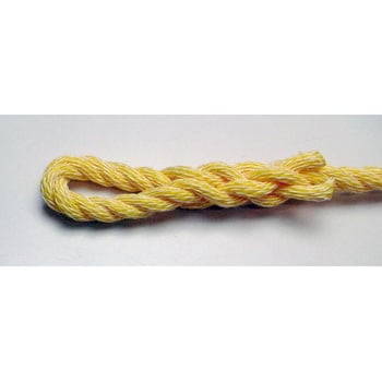 クレポリトラックロープ まつうら工業