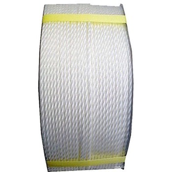 PEロープ まつうら工業