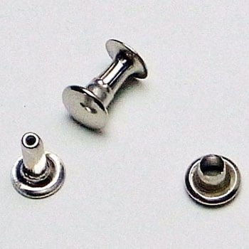 ベルトパーツ671G2N まつうら工業