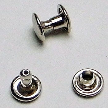 ベルトパーツ781G2N まつうら工業