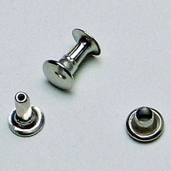 ベルトパーツ901G2N まつうら工業