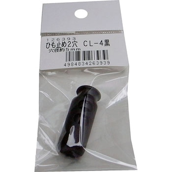 ひも止め まつうら工業