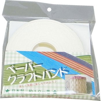 クラフトバンド まつうら工業