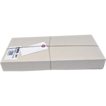 針金荷札 まつうら工業