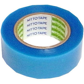 仮止め専科 しっかり貼れてキレイにはがす まつうら工業 フィラメントテープ 仮止め 結束テープ 通販モノタロウ 仮止め専科 しっかり貼れてキレイにはがす まつうら工業 フィラメントテープ 仮止め 結束テープ 通販モノタロウ