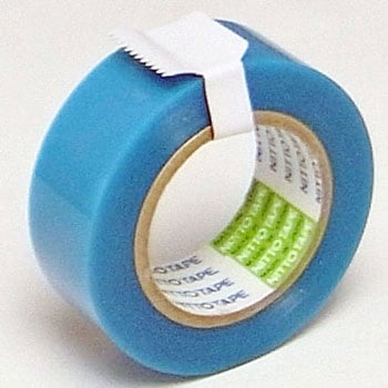 仮止め専科(しっかり貼れてキレイにはがす) まつうら工業