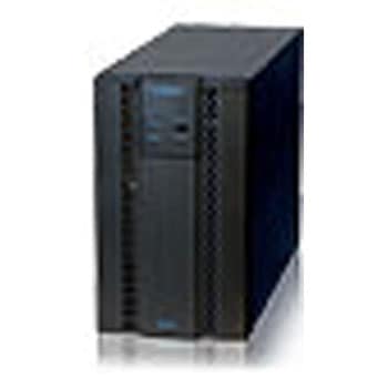【新品未開封】ユタカ電機製作所 UPS610ST 常時インバーター給電 エコモード搭載 常時インバータUPS Super Towerシリーズ
