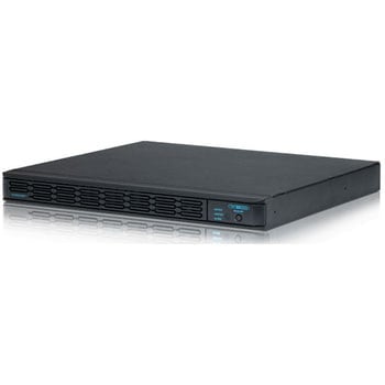 エコモード搭載 常時インバータUPS Super Powerシリーズ UPS610SP ユタカ電機製作所