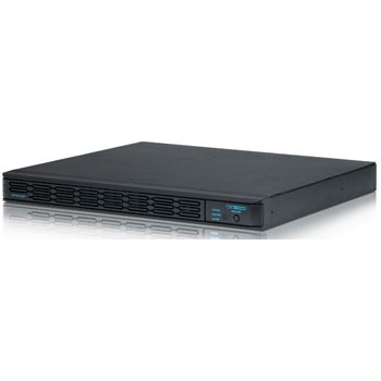 YEUP-061SPN GR[h 펞Co[^UPS Super PowerV[Y UPS610SP ^Jd@쏊 i͓d5.55/5.05/4.8/4.6A 50969573