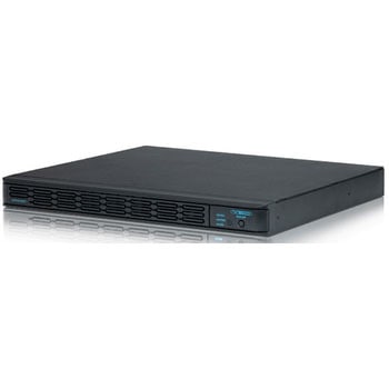 エコモード搭載 常時インバータUPS Super Powerシリーズ UPS610SP ユタカ電機製作所
