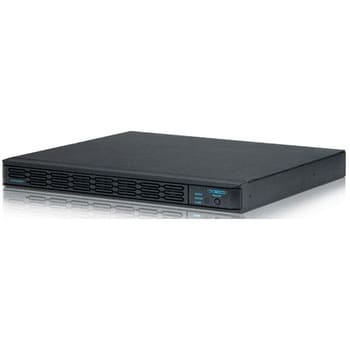 若者に人気のブランド エコモード搭載 常時インバータUPS Super Powerシリーズ UPS(無停電電源装置)