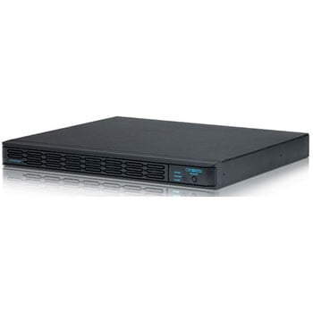 エコモード搭載 常時インバータUPS Super Powerシリーズ UPS610SP ユタカ電機製作所