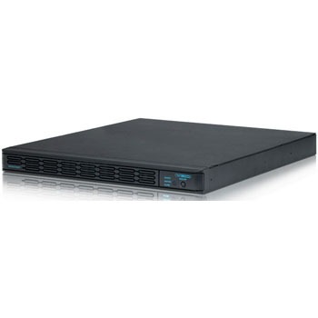 YEUP-101SPN �G�R���[�h���� �펞�C���o�[�^UPS Super Power�V���[�Y UPS1010SP ���^�J�d�@���쏊 ��i���͓d��9/8.2/7.8/7.5A 50969668