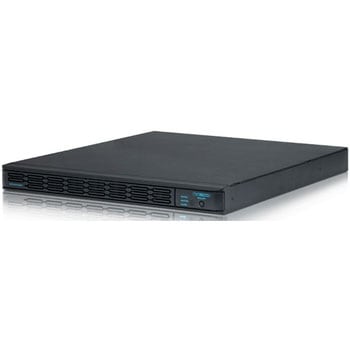 エコモード搭載 常時インバータUPS Super Powerシリーズ UPS1010SP ユタカ電機製作所