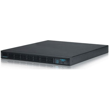 YEUP-151SPN �G�R���[�h���� �펞�C���o�[�^UPS Super Power�V���[�Y UPS1510SP ���^�J�d�@���쏊 ��i���͓d��12/10.9/10.4/10A 50969756