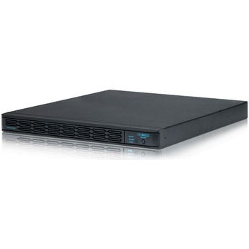 エコモード搭載 常時インバータUPS Super Powerシリーズ UPS1510SP ユタカ電機製作所