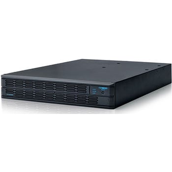 エコモード搭載 常時インバータUPS Super Powerシリーズ UPS3020SP ユタカ電機製作所