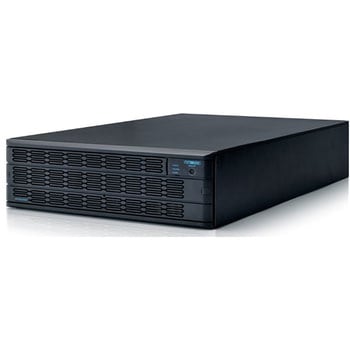エコモード搭載 常時インバータUPS Super Powerシリーズ UPS6020SP ユタカ電機製作所
