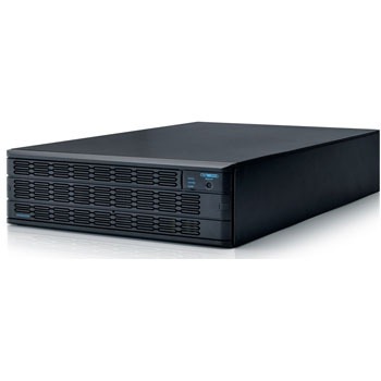 YEUP-602SPN GR[h 펞Co[^UPS Super PowerV[Y UPS6020SP ^Jd@쏊 i͓d27/24.5/23.5/22.5A 50970002