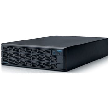 エコモード搭載 常時インバータUPS Super Powerシリーズ UPS6020SP ユタカ電機製作所